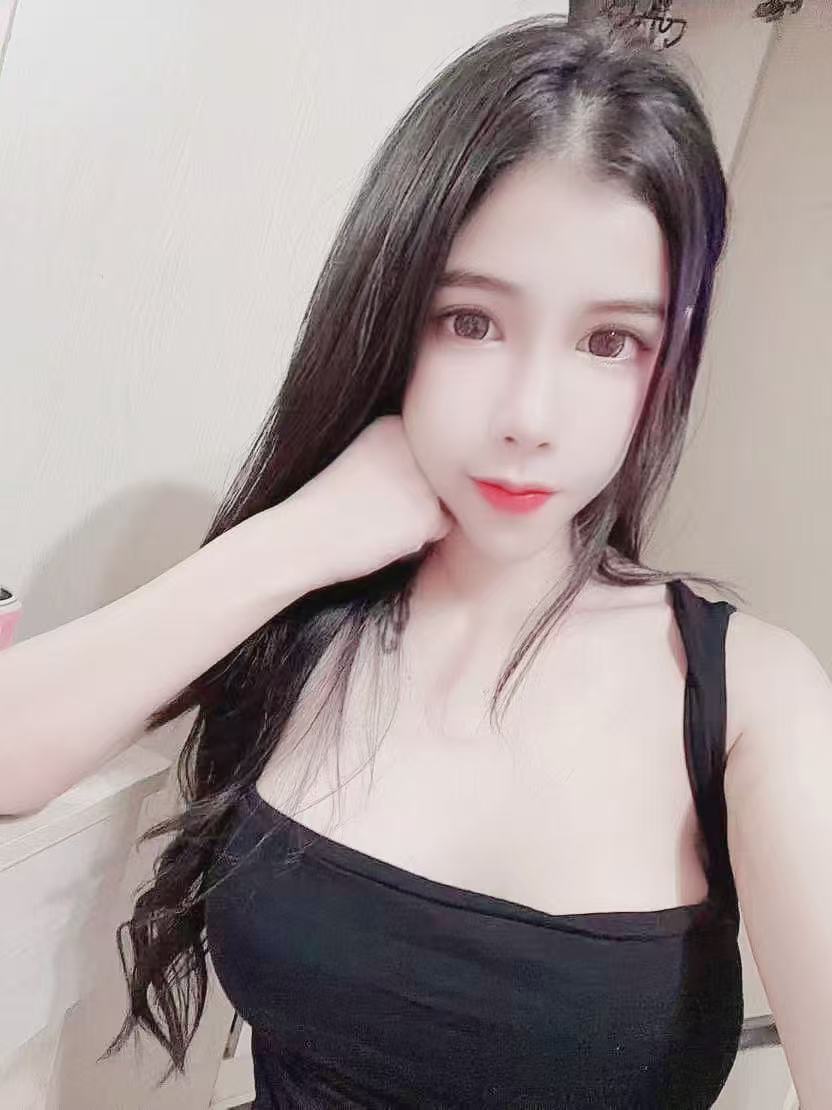 かりん