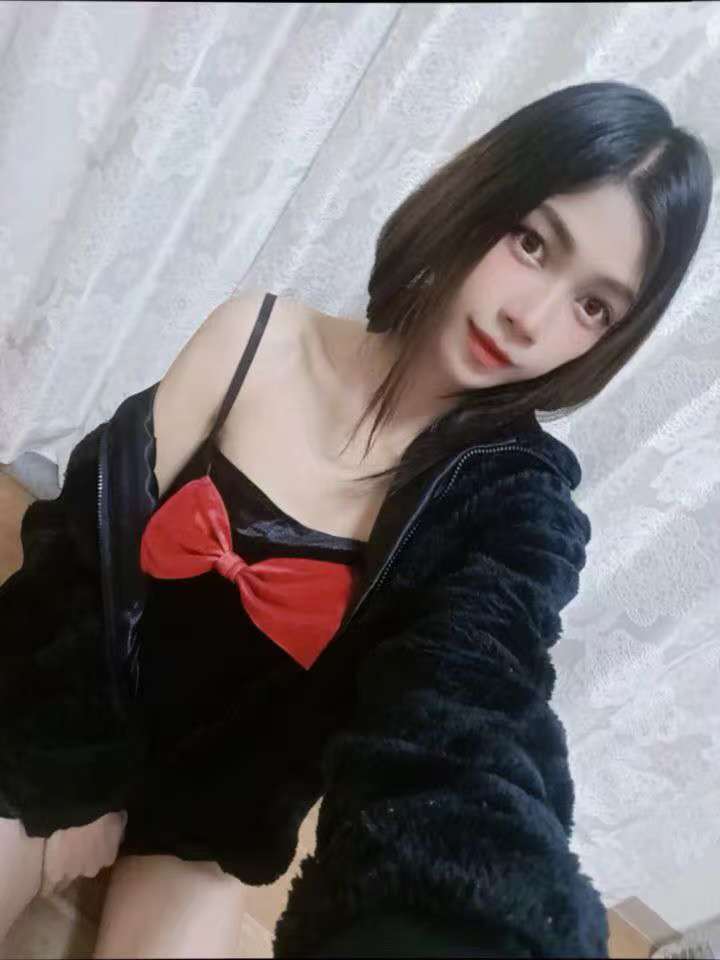 新人メロン（22歳）