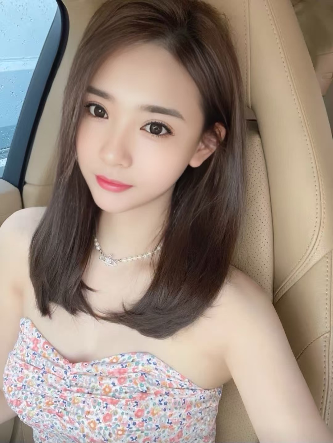 新人あこ（23歳）