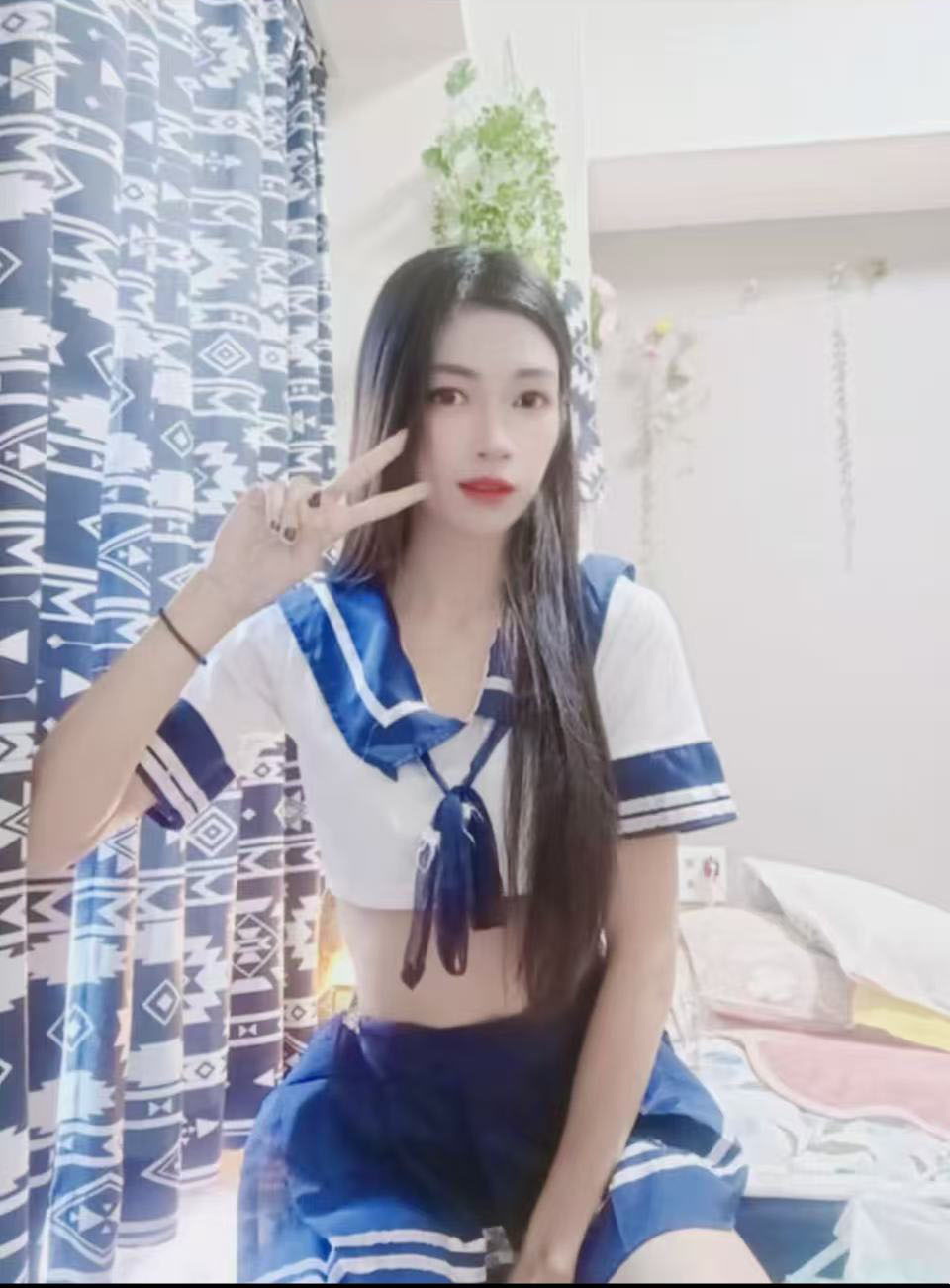 かりん
