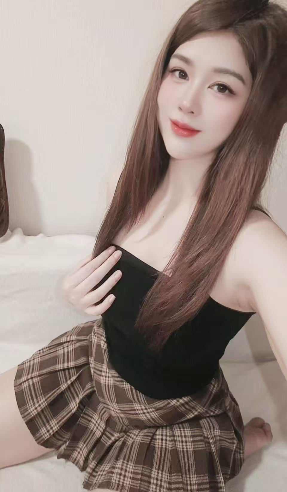 新人もえ（22歳）